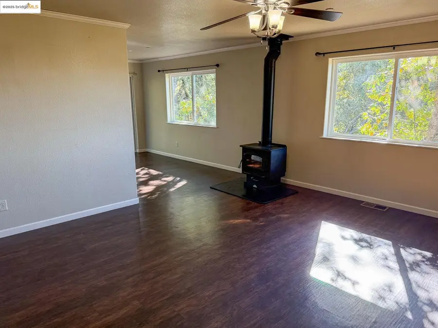 20568 Charlotte Ct, Soulsbyville, CA 95372 - Image #3