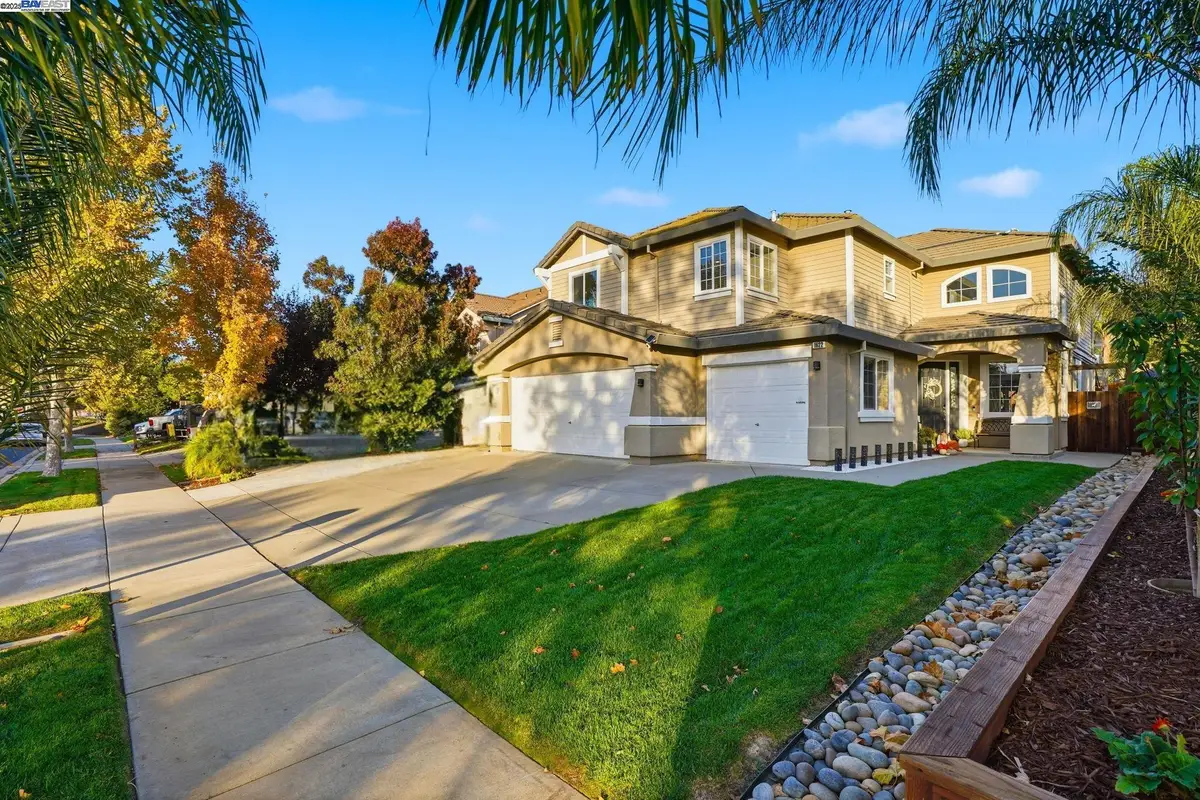 1622 Altamont Cir, Livermore, CA 94551 - Image #1