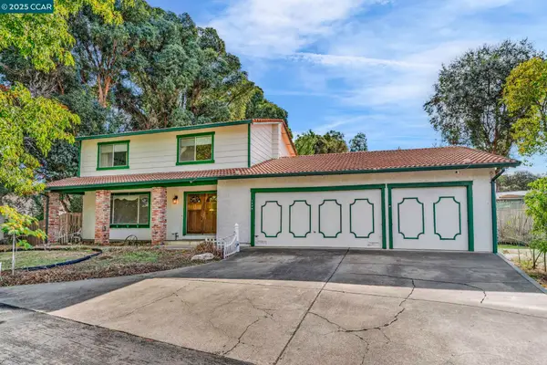 1239 Krona Ln, CONCORD, CA 94521