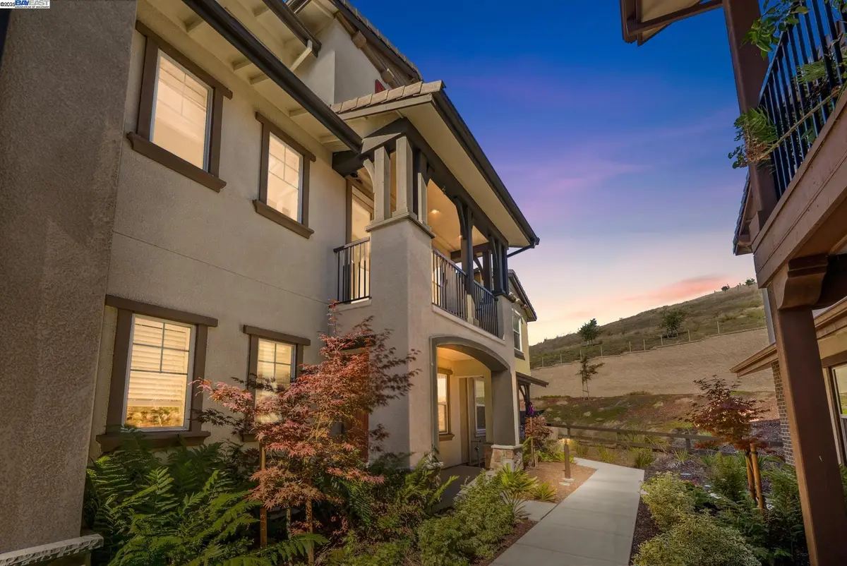 57109 Via Vicenza, San Ramon, CA 94583 - Image #1