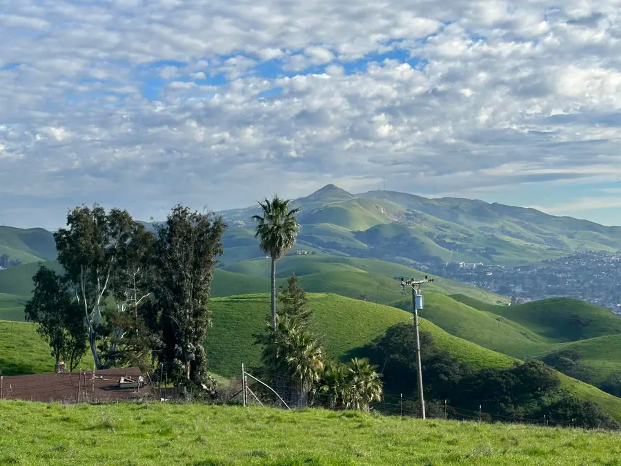 Morrison Canyon Rd Lot #4, Fremont, CA 94536 - #2