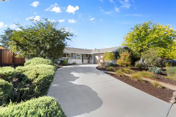 5490 Wilke Dr, CONCORD, CA 94521