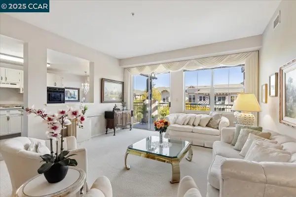 1840 Tice Creek Dr  #2409, WALNUT CREEK, CA 94595