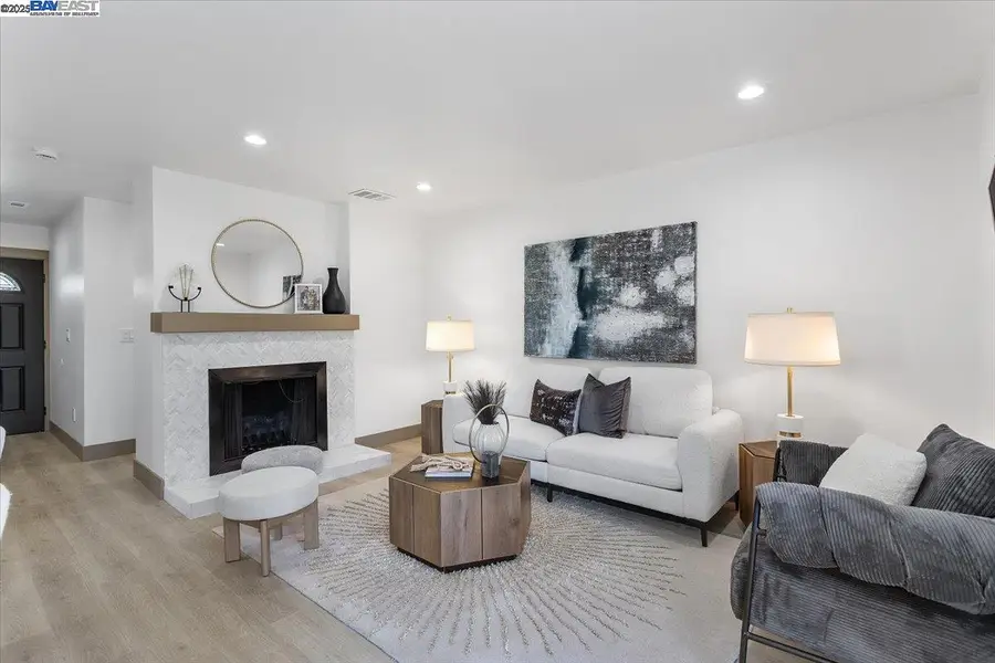 77 Baylor Ln, Pleasant Hill, CA 94523 - Image #3