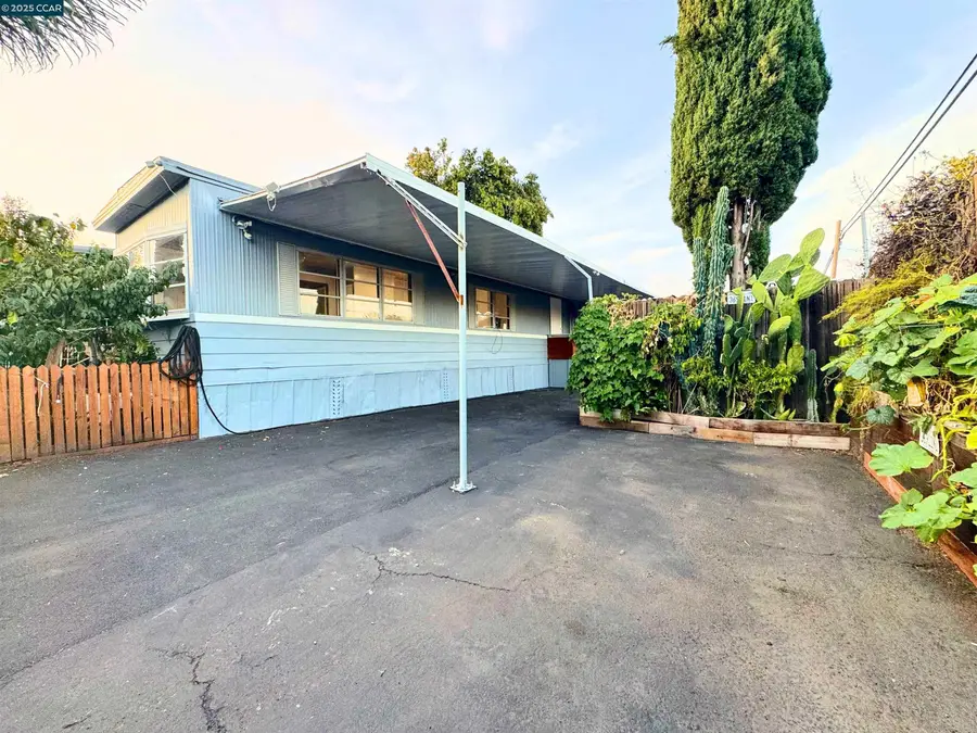 55 Pacifica Ave.  #110, Bay Point, CA 94565 - Image #2