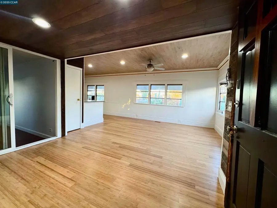 55 Pacifica Ave.  #110, Bay Point, CA 94565 - Image #3