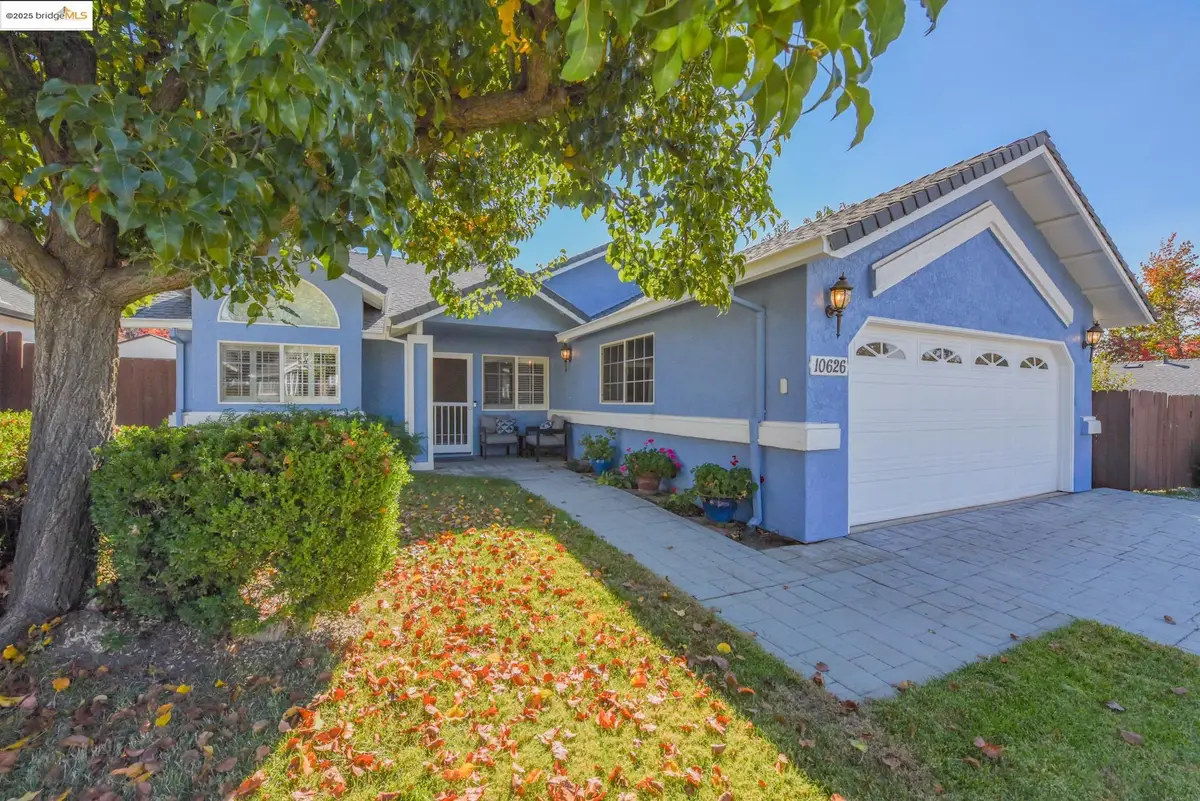 10626 River Oak Ct, Jamestown, CA 95327 - Image #1