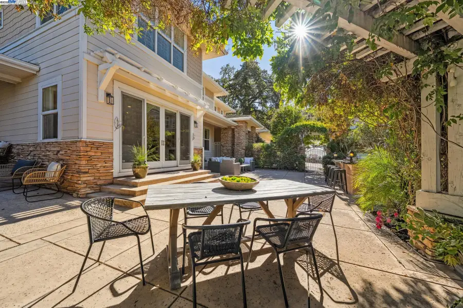 125 Mystic Pl, Alamo, CA 94507 - Image #2