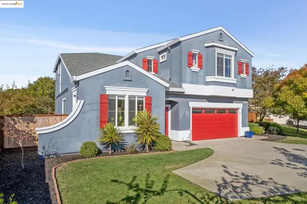 568 Cattail Ct, AMERICAN CANYON, CA 94503