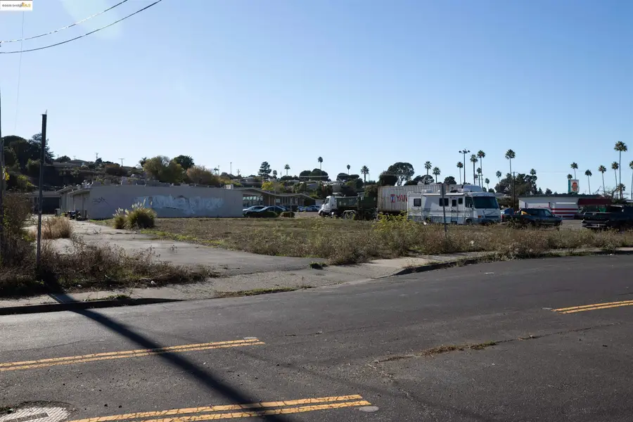 Address Withheld By Seller, Pinole, CA 94564 - #2