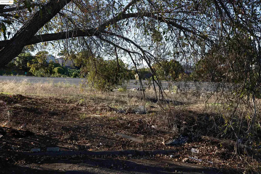 Address Withheld By Seller, San Pablo, CA 94806 - #3