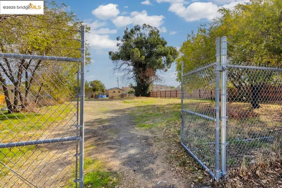 64 Bella Monte Ave, Bay Point, CA 94565 - #2