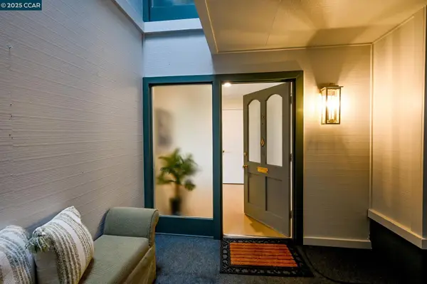 1549 Oakmont Dr  #12, WALNUT CREEK, CA 94595