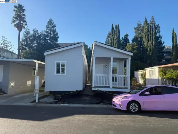 870 Camden  #96, CAMPBELL, CA 95008