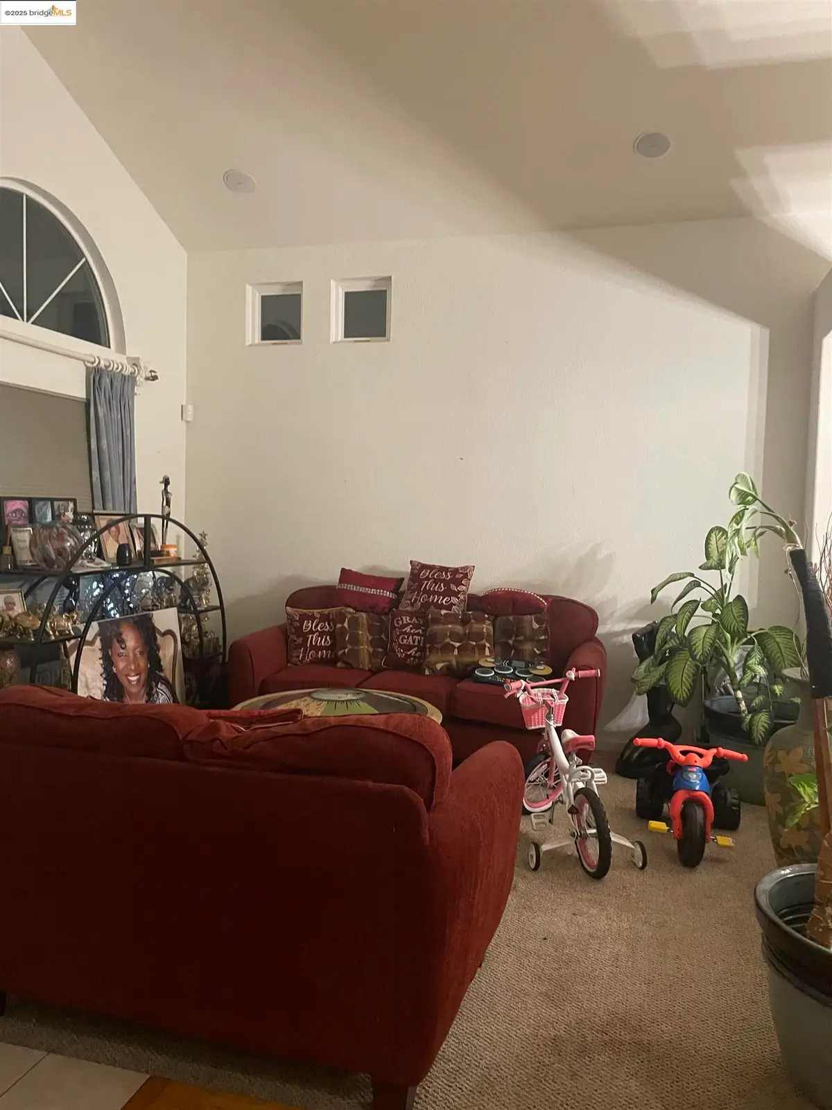 83 Palm Dr, Brentwood, CA 94513 - #1