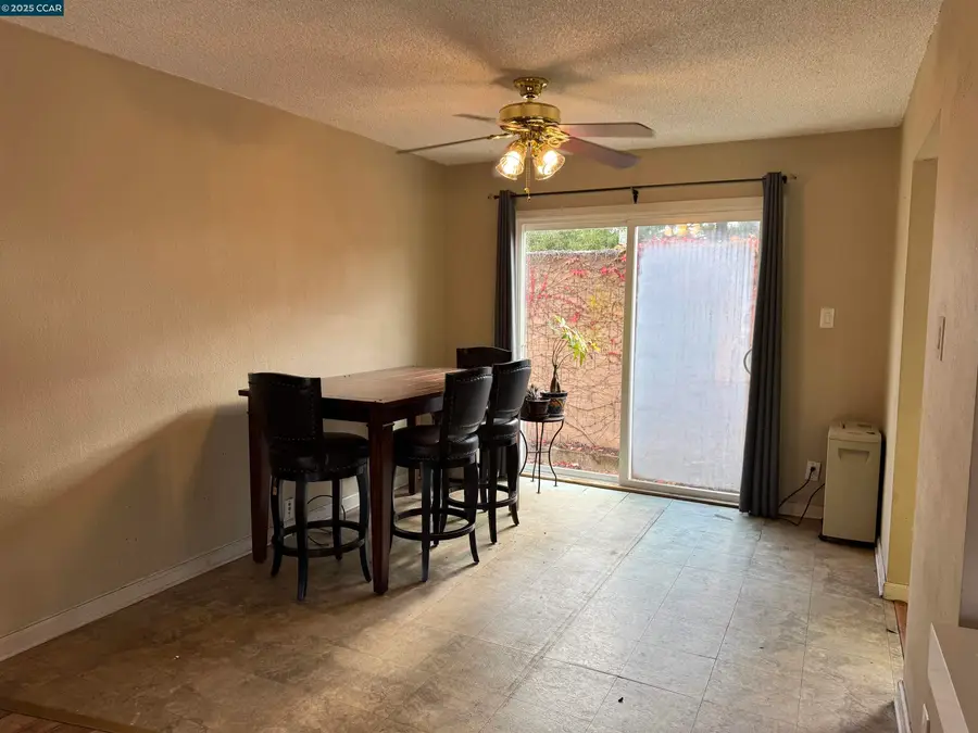 1043 Esther Dr, Pleasant Hill, CA 94523 - Image #3