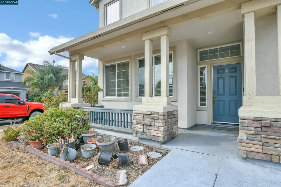 3605 GLORIA CT, Stockton, CA 95205 - Image #3