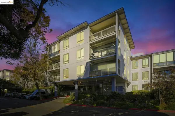2 ADMIRAL DRIVE  #B276, EMERYVILLE, CA 94608