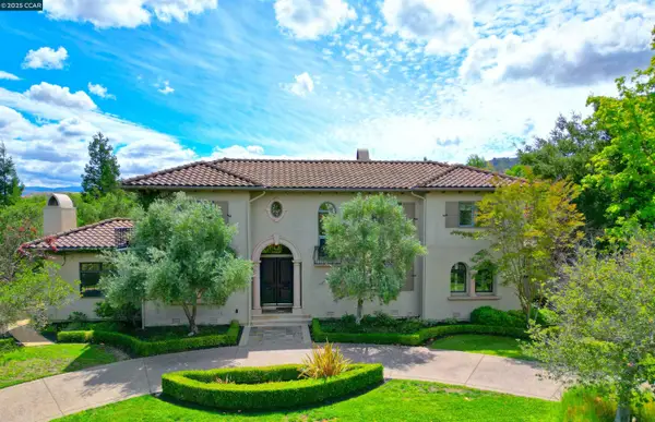 2514 Pomino Way, PLEASANTON, CA 94566