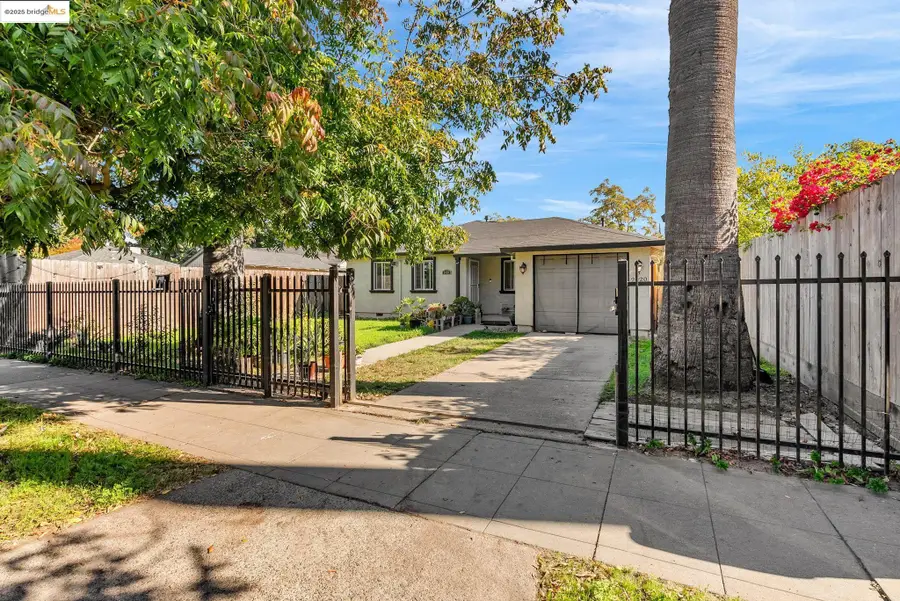 2020 American St., Stockton, CA 95206 - Image #3