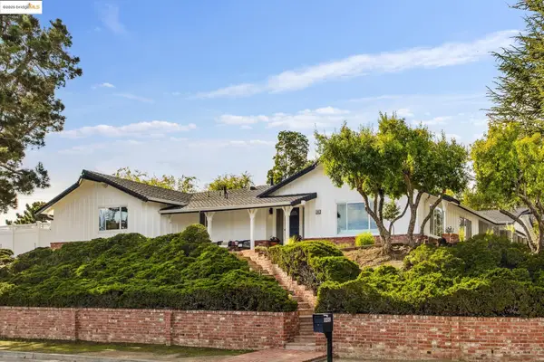 10492 Royal Oak Rd, OAKLAND, CA 94605