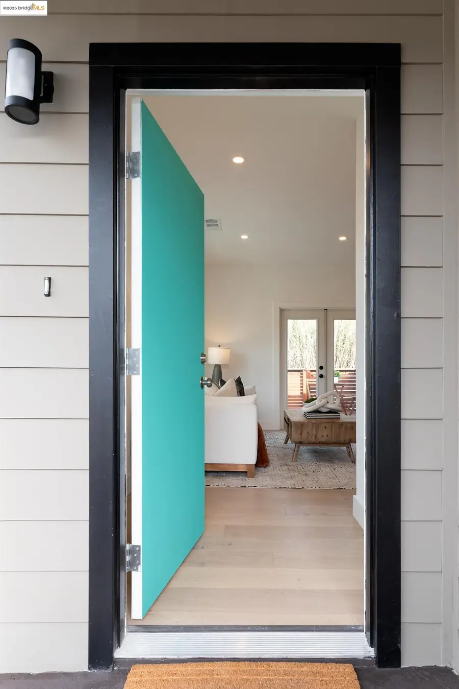 1071 61st Street, Oakland, CA 94608 - Image #3