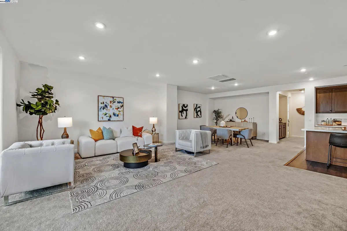 5394 Arnold Rd, Dublin, CA 94568 - Image #1