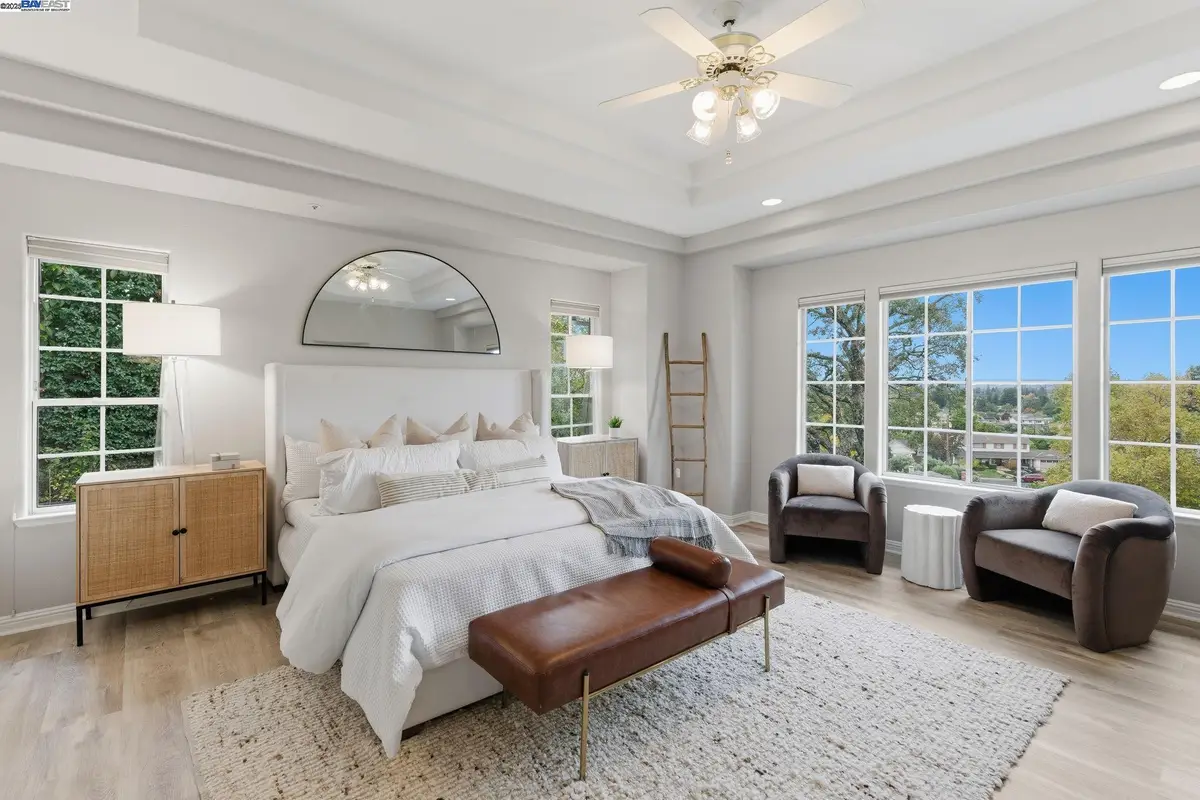 1031 Millbrook Court, Walnut Creek, CA 94598 - Image #1