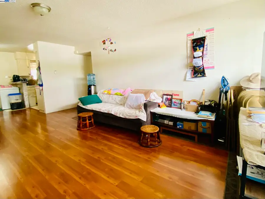 3120 School St, Oakland, CA 94602 - #2