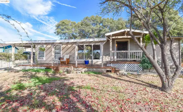 247 Mccormick Dr, SONORA, CA 95370