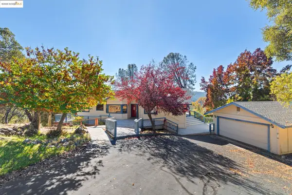 20634 Nob Hill Cir, GROVELAND, CA 95321