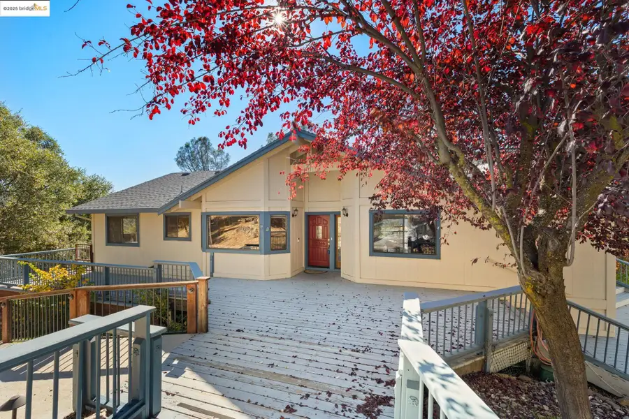 20634 Nob Hill Cir, Groveland, CA 95321 - Image #2