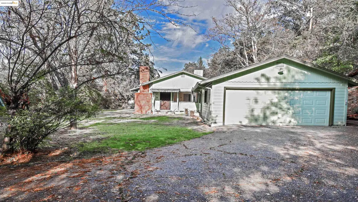 347 Sonora Ave, Sonora, CA 95370 - Image #1