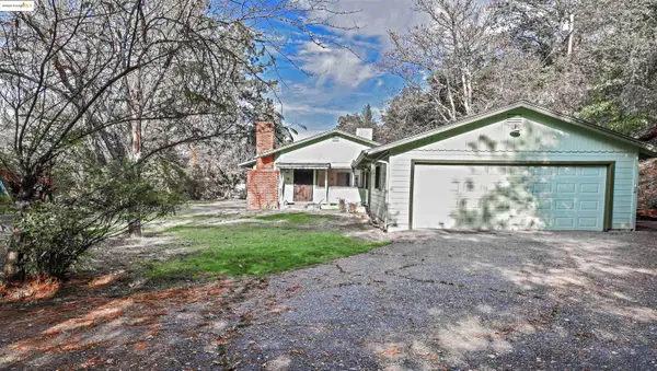 347 Sonora Ave, SONORA, CA 95370