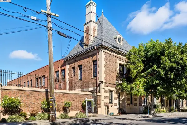 730 29th Street  #106, OAKLAND, CA 94609