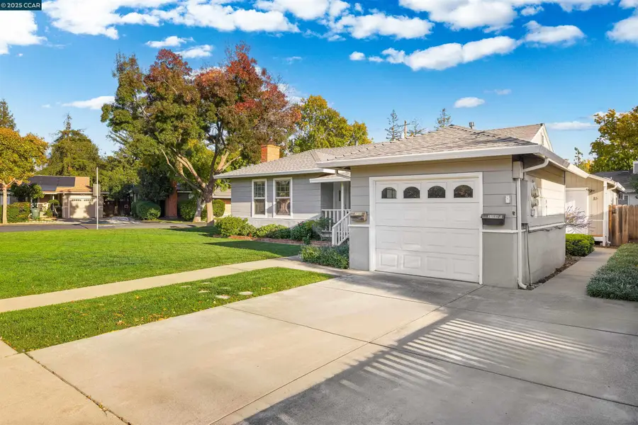 Address Withheld By Seller, Concord, CA 94519 - Image #2