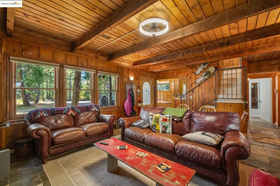 25088 State Highway 108, Mi Wuk Village, CA 95346 - Image #2