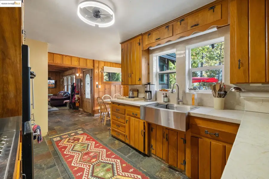 25088 State Highway 108, Mi Wuk Village, CA 95346 - Image #3