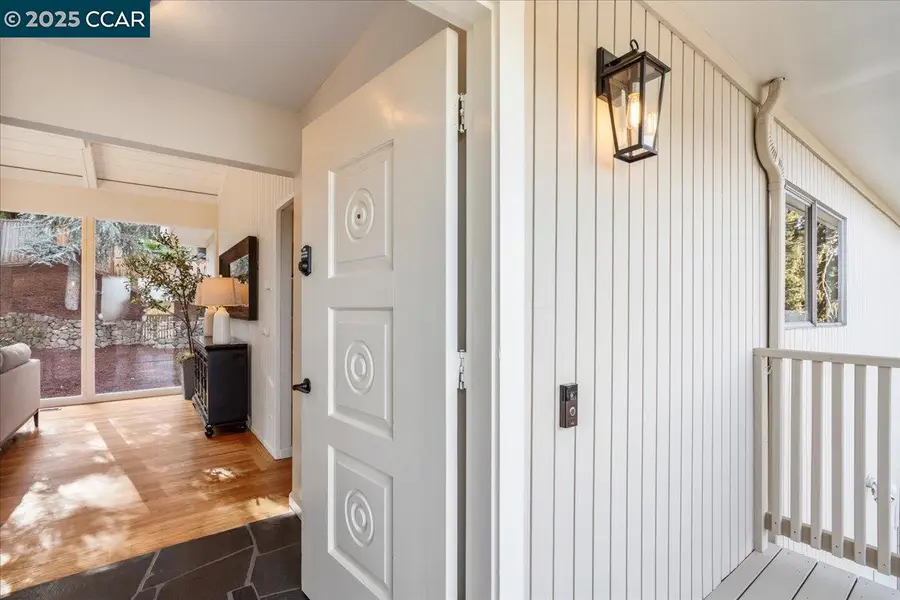 3503 Highland Ave, Redwood City, CA 94062 - Image #3