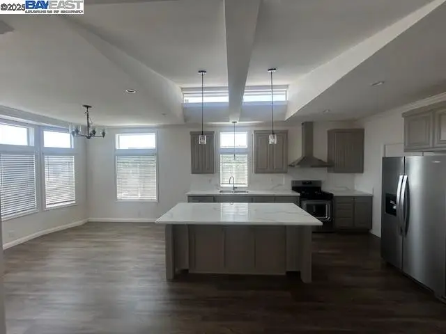 362 Santa Paula  #362, San Leandro, CA 94577 - #2