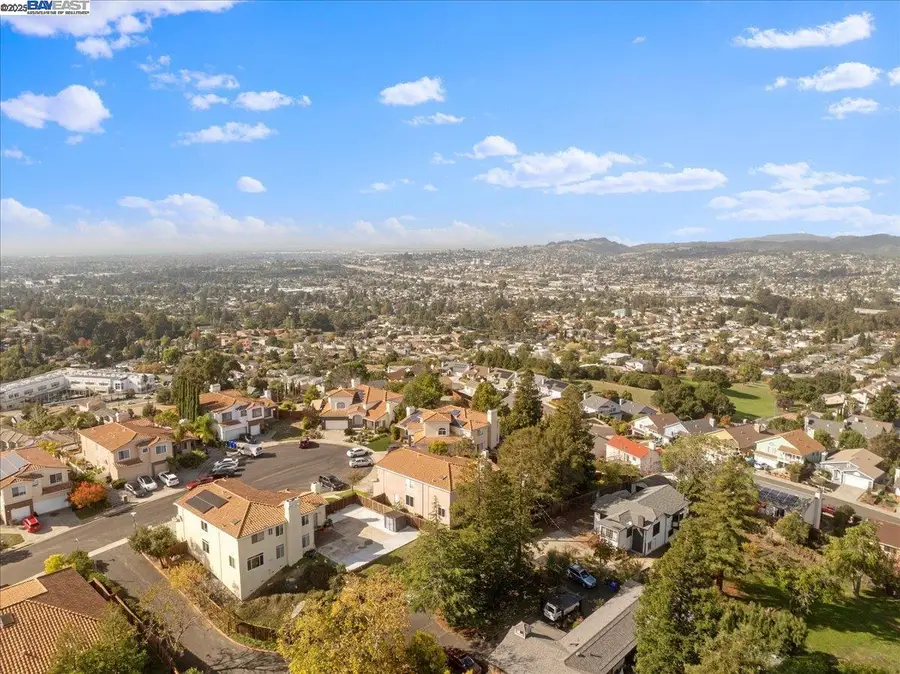 3280 OHLONE WAY, Hayward, CA 94541 - Image #2