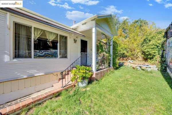 832 Shaws Flat Rd, SONORA, CA 95370