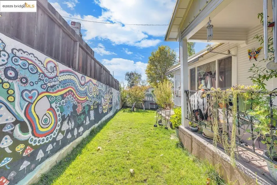 832 Shaws Flat Rd, Sonora, CA 95370 - Image #2