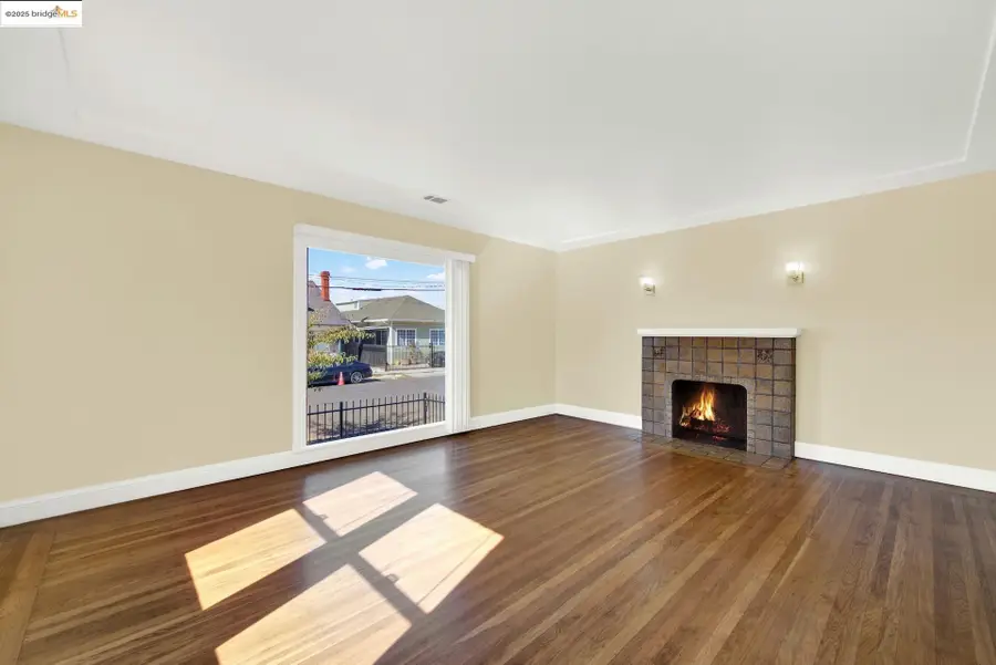 640 11Th St, Richmond, CA 94801 - Image #2