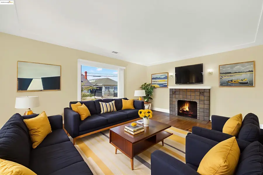 640 11Th St, Richmond, CA 94801 - Image #3