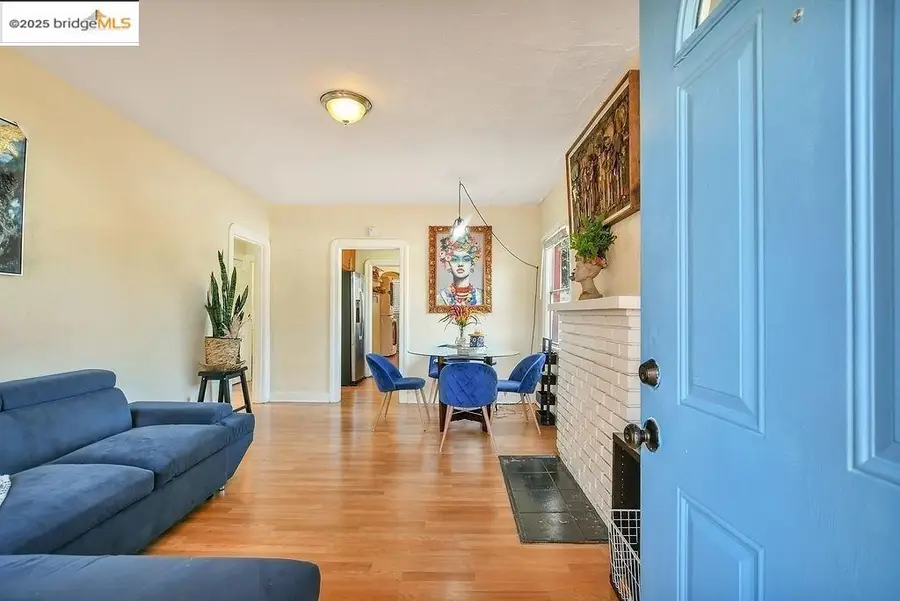 589 5th ST, Richmond, CA 94801 - Image #2