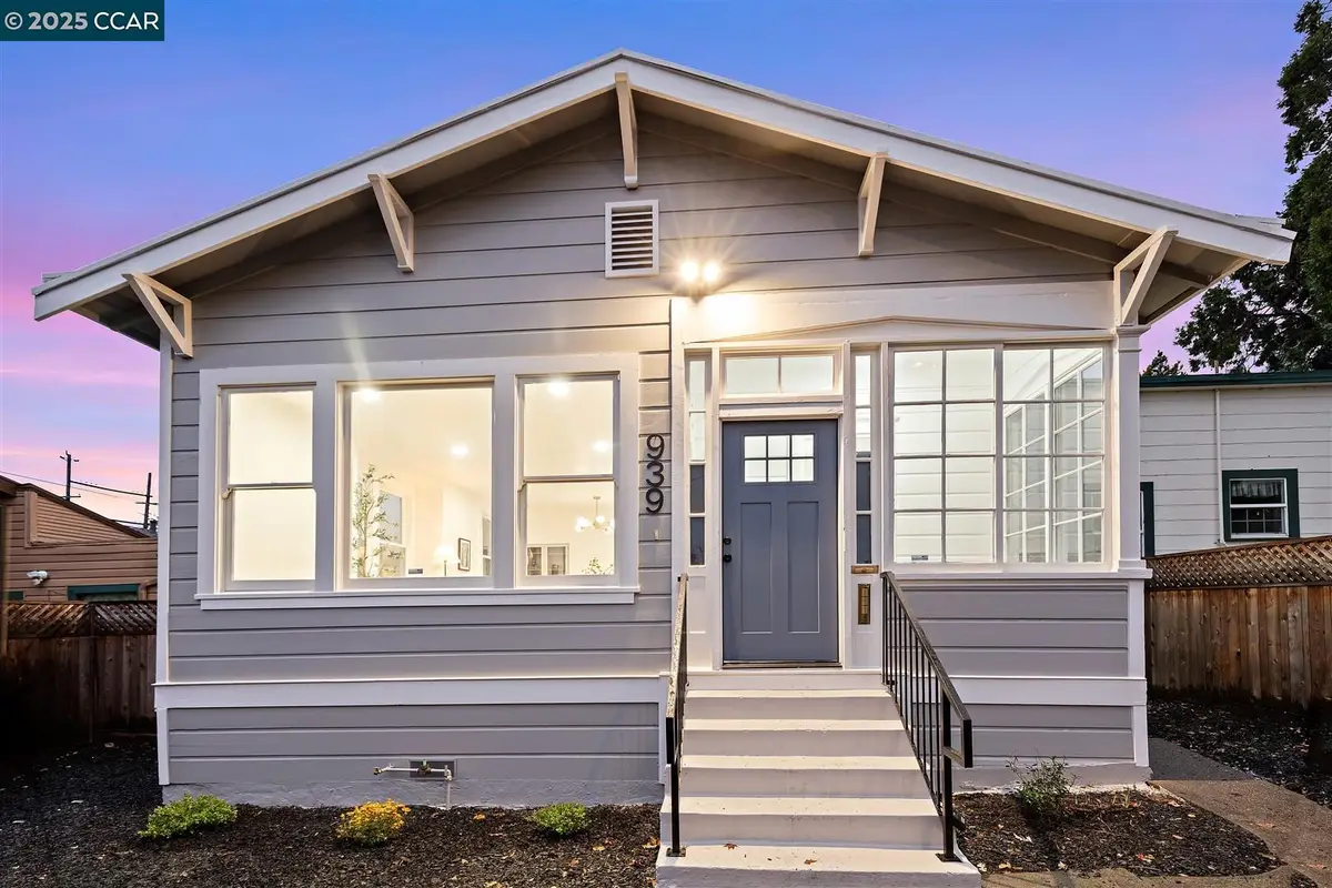 939 Ohio St, Vallejo, CA 94590 - #1