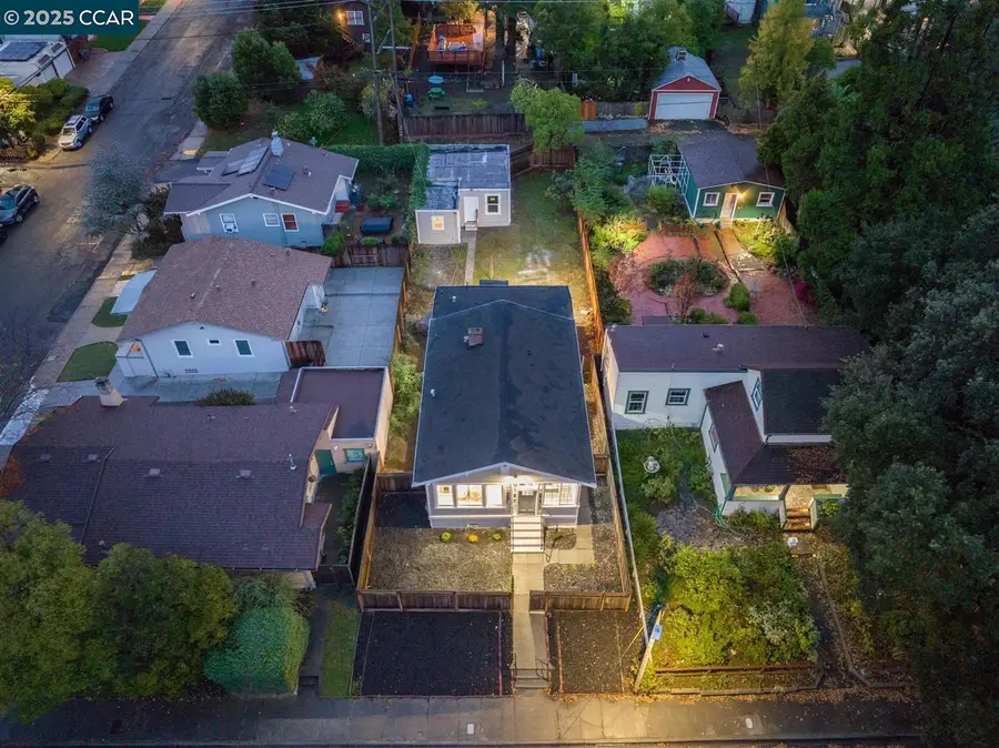 939 Ohio St, Vallejo, CA 94590 - #3