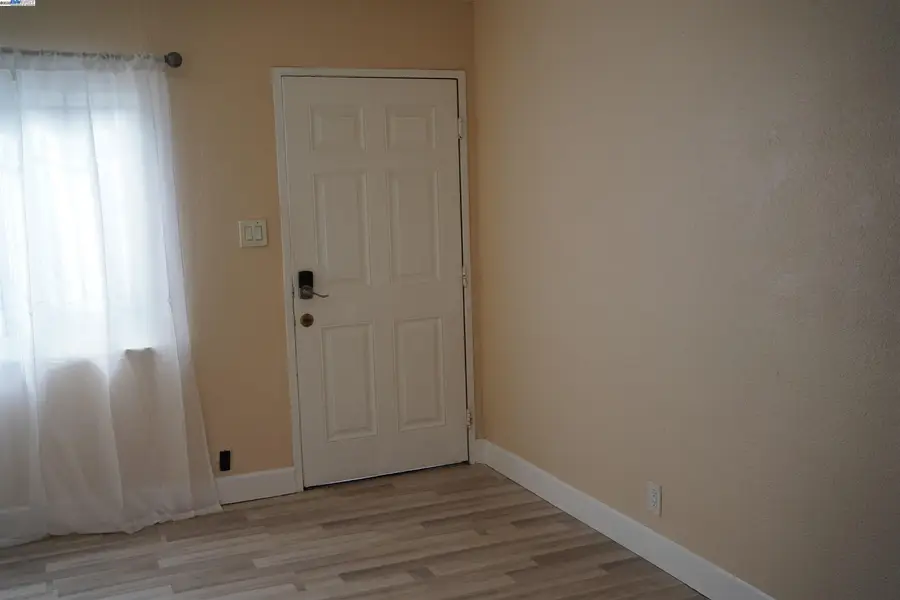 10600 Pippin St, Oakland, CA 94603 - #3