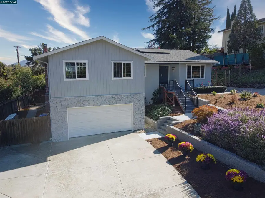 4044 Cowell Road, Concord, CA 94521 - Image #2